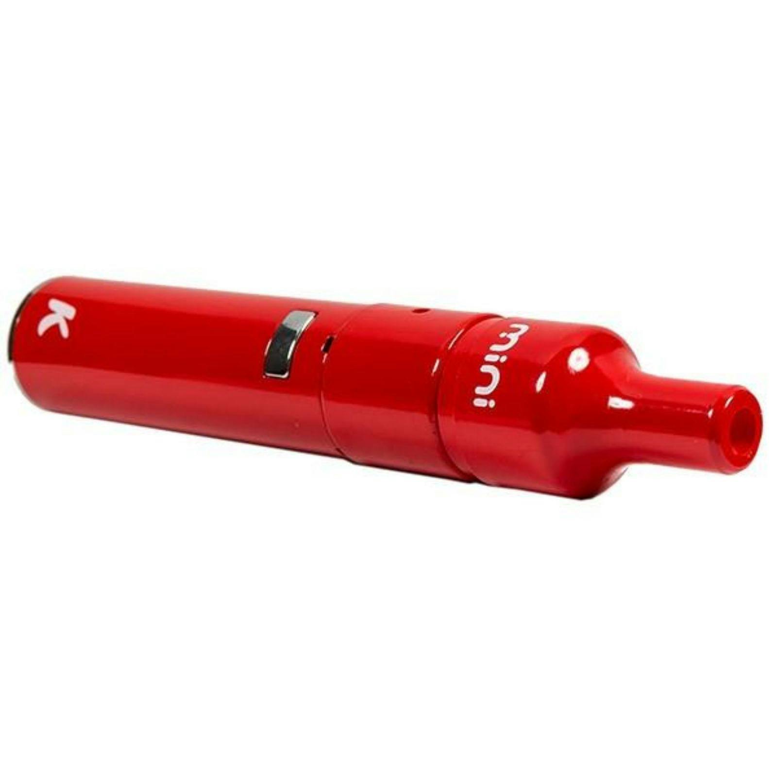 caliconnected-online-headshop-kandypens-mini-wax-vaporizer-pen-leafly